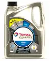Total Quartz 7000 Diesel 5 - Total