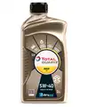 TOTAL INEO C3 5W40 1L - Total