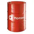Total Quartz Ineo C3 5w-40 208L - Total
