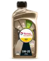 TOTAL QUARTZ INEO ECOB 1L - Total