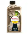 TOTAL INEO ECS 5W-30 1L - Total