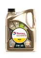 TOTAL INEO ECS 5W-30 5 L - Total