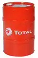 TOTAL INEO ECS 5W-30  60L - Total