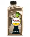 Total Quartz INEO FDE 0W30 1L - Total