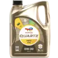 Total Quartz INEO FDE 0W30 5L - Total