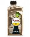 TOTAL QUARTZ INEO FIRST 0W30 1L - Total