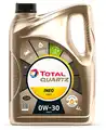 TOTAL Quartz INEO FIRST 0W304 4L - Total