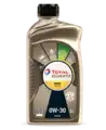 Total Ineo L Life 0w30 1L - Total