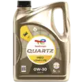 Total Ineo L Life 0w30 5L - Total