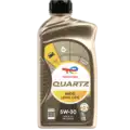 TOTAL INEO L LIFE 5W-30 1L - Total