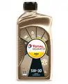 TOTAL INEO MC3 5W-30 1L - Total