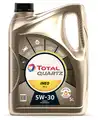 TOTAL INEO MC3 5W30 5L - Total