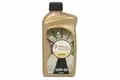 QUARTZ INEO RACING 10W60 1 L - Total