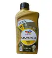 TOTAL QUARTZ INEO RCP 5W-30 1L - Total