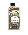 TOTAL Quartz Ineo Xtra Dynamics 0W-20 1L - Total