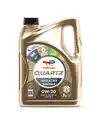 TOTAL Quartz Ineo Xtra Dynamics 0W-20 5L - Total