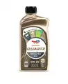 TOTAL QUARTZ INEO XTRA EC6 0W20 1L - Total