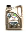 TOTAL QUARTZ INEO XTRA EC6 0W20 5L - Total