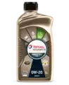 TOTAL QUARTZ INEO X.FIRST 0W20 1L - Total