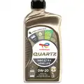 TOTAL QUARTZ INEO Xtra LongLife 0W20 1L - Total