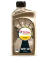 TOTAL QUARTZ RACING 10W-50 1L - Total