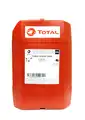 TOTAL RUBIA OPTIMA 3100 10W40 20L - Total