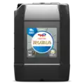 TOTAL RUBIA OPTIMA 3500 10W40 20L - Total