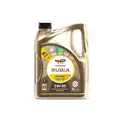 TOTAL RUBIA OPTIMA 3500 FE 5W30 5L - Total