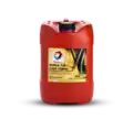 TOTAL Rubia 7400 20l - Total