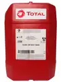 Total Rubia 8600 10w40  20L - Total