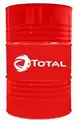 Total Rubia TIR 8900 10W-40 208L - Total