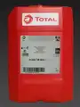 Total Rubia TIR 8900 10W-40 20L - Total