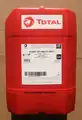 TOTAL RUBIA TIR 9900 FE 5W-30 20 LITER - Total