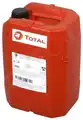 Total Rubia 1000 15w-40 20L - Total