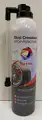 Defektjavító spray 400ML - Total