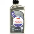 TOTAL TRAXIUM AXLE 7 80W90 1L - Total