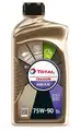 TOTAL TRAXIUM DUAL 9 FE 75W90 1L - Total