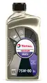 TOTAL TRAXIUM GEAR 8 75W80 1L - Total