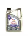 TOTAL TRAXIUM GEAR 8 75W80 2L - Total