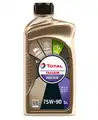 Total Transmission Dual 9 FE 75W90 1 lit - Total