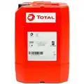 Total Transmission gear 8 75w80 20l - Total