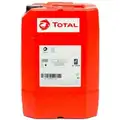 TOTAL TRANS .GEAR 9 FE 75W80 20 L - Total