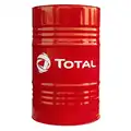 TOTAL RUBIA OPTIMA 3500 FE 5W-30 208L - Total