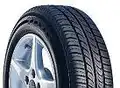 155R14 S 310 - Toyo