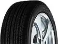 175/55R15 T Ne Proxes - Toyo