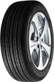155/60R15 T Ne Proxes - Toyo