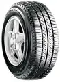 165/80R14 T 330 - Toyo