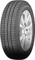 175/80R14 T 350 - Toyo