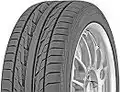 185/55R15 V TYDRB - Toyo