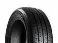 185/55R15 V R27B - Toyo
